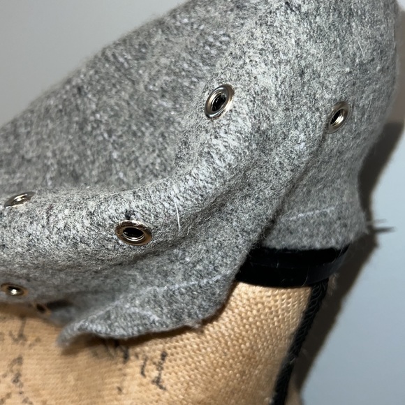 PHASE 3 hat - Picture 3 of 4